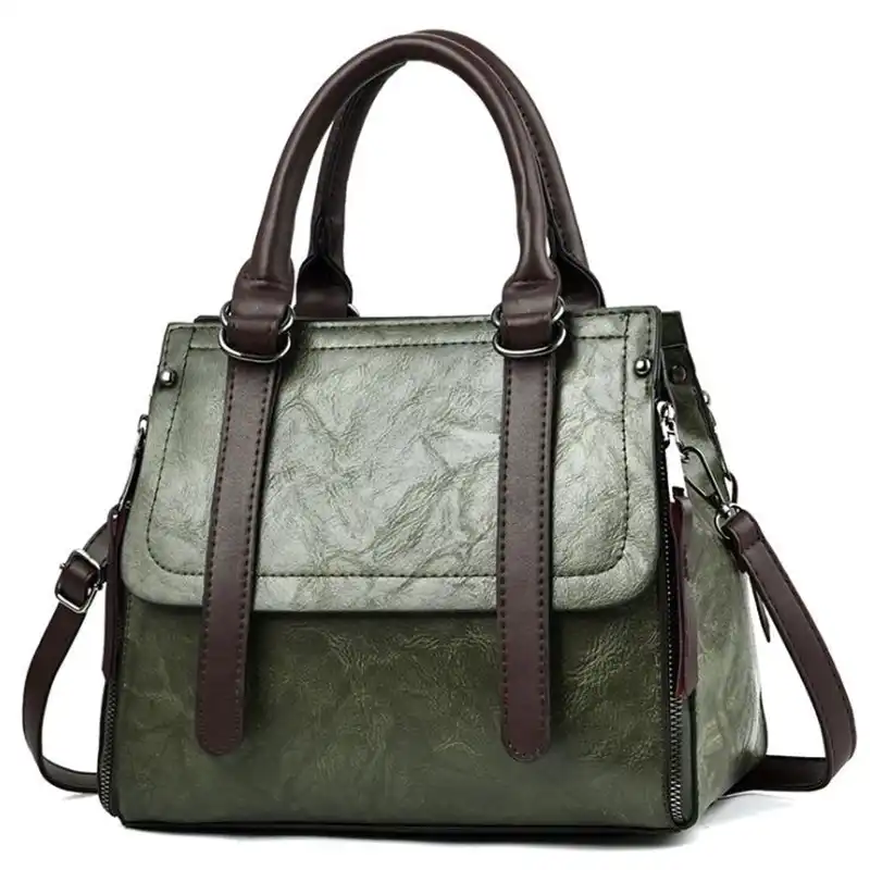 most popular luxury handbags