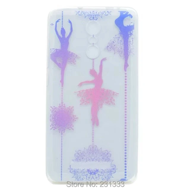 63168 NOTE3 4 3S LG G6 LG X Screen LG X Power LG K10 2017 LG K4 2017 LG K8 2017  TPU3 (4)