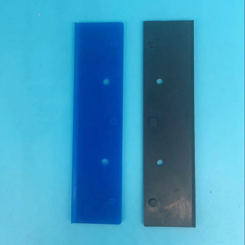 6cm wiper8