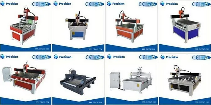 Chinese homemade wood cutting machine price