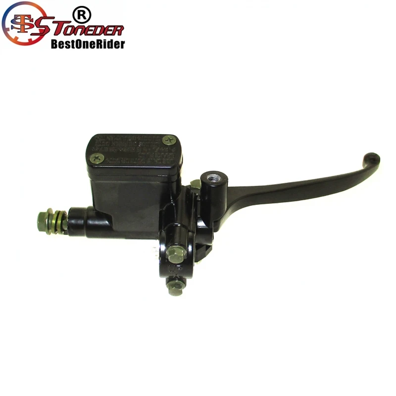 MXA0687 (7)