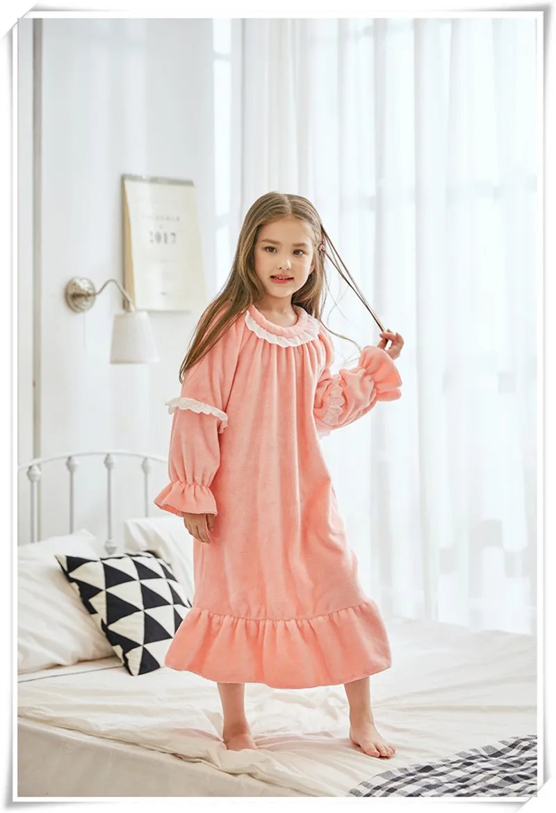 MYAE0095-06