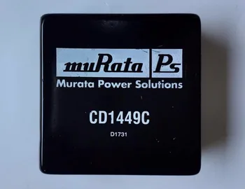 

original imported CD1449C CD1448C D2450G CSE2490 CD1450C WYN3H3C80Z4 quality assurance