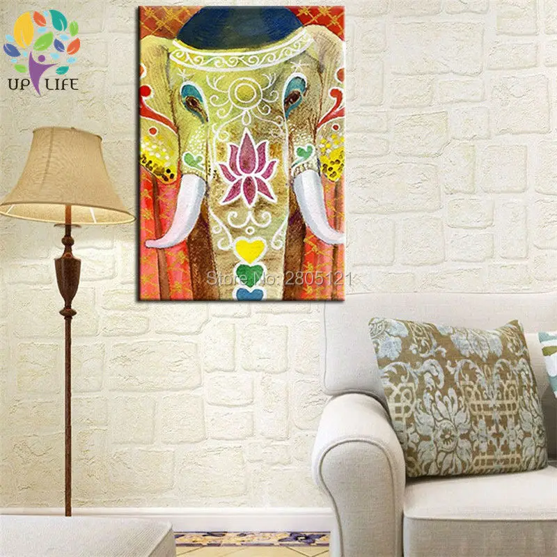 1p102 (2)