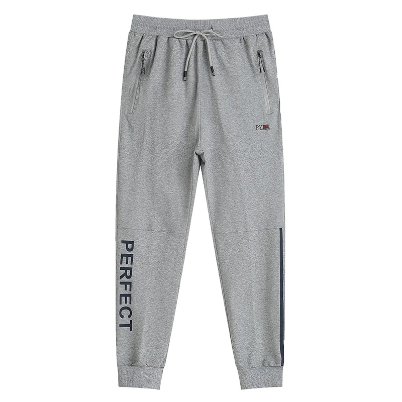 Gym Sweatpants (9)