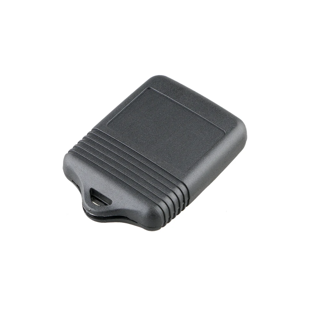 4 кнопки Замена бесключевого входа пульт дистанционного управления брелок кликер для Ford обмен Mustang Телец CWTWB1U345 315 МГц