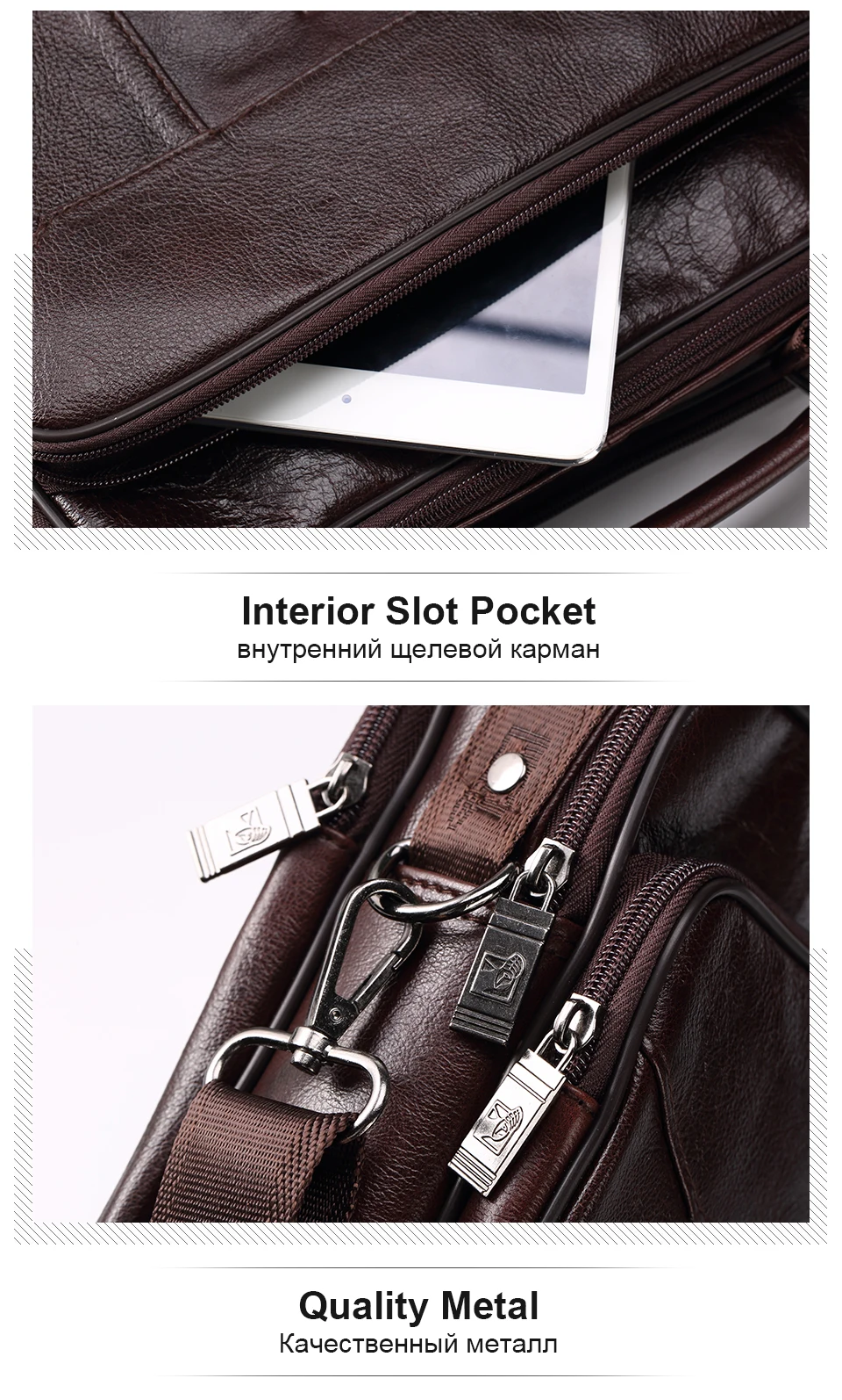 men-wallets-Messenger-Bags_13