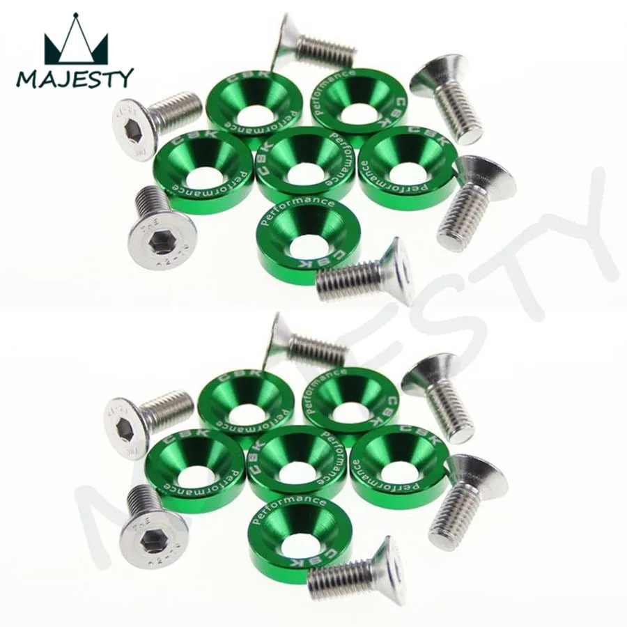 06CSD002BGR-1