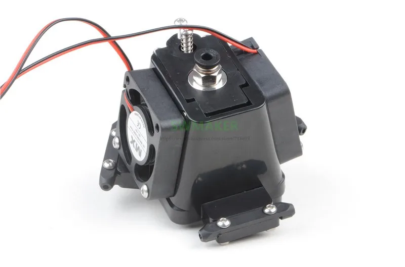 file/t6421bc90/ac8c8ce5/7f8fb3ea0ce9cff5be9fefcd