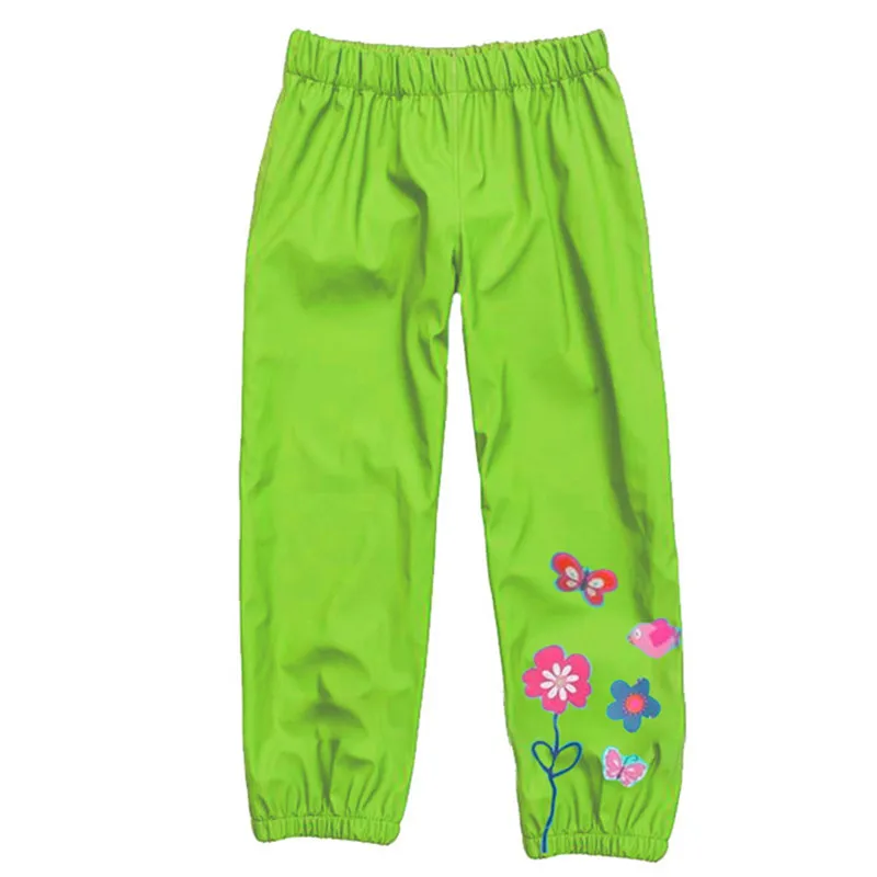 HTB1K_doLXXXXXXmapXXq6xXFXXXX_