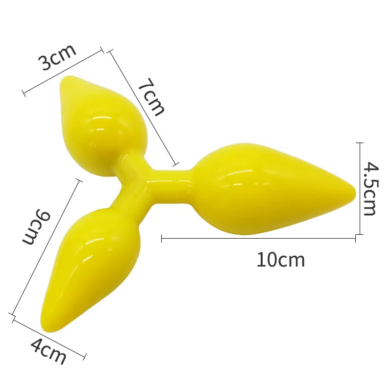 anal plug  (2)