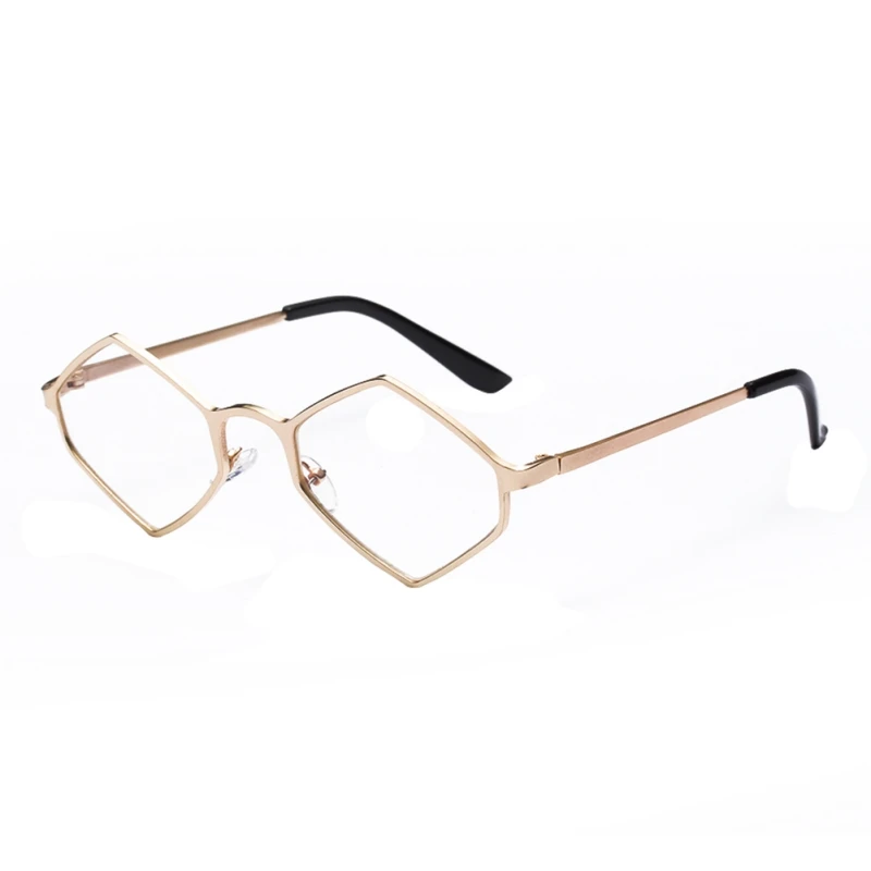 KA0268F (2)