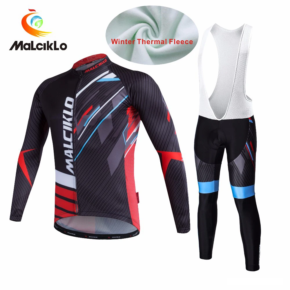 Traje Triatlon Mujer UGLY FROG Invierno Maillot Ciclismo Mujer
