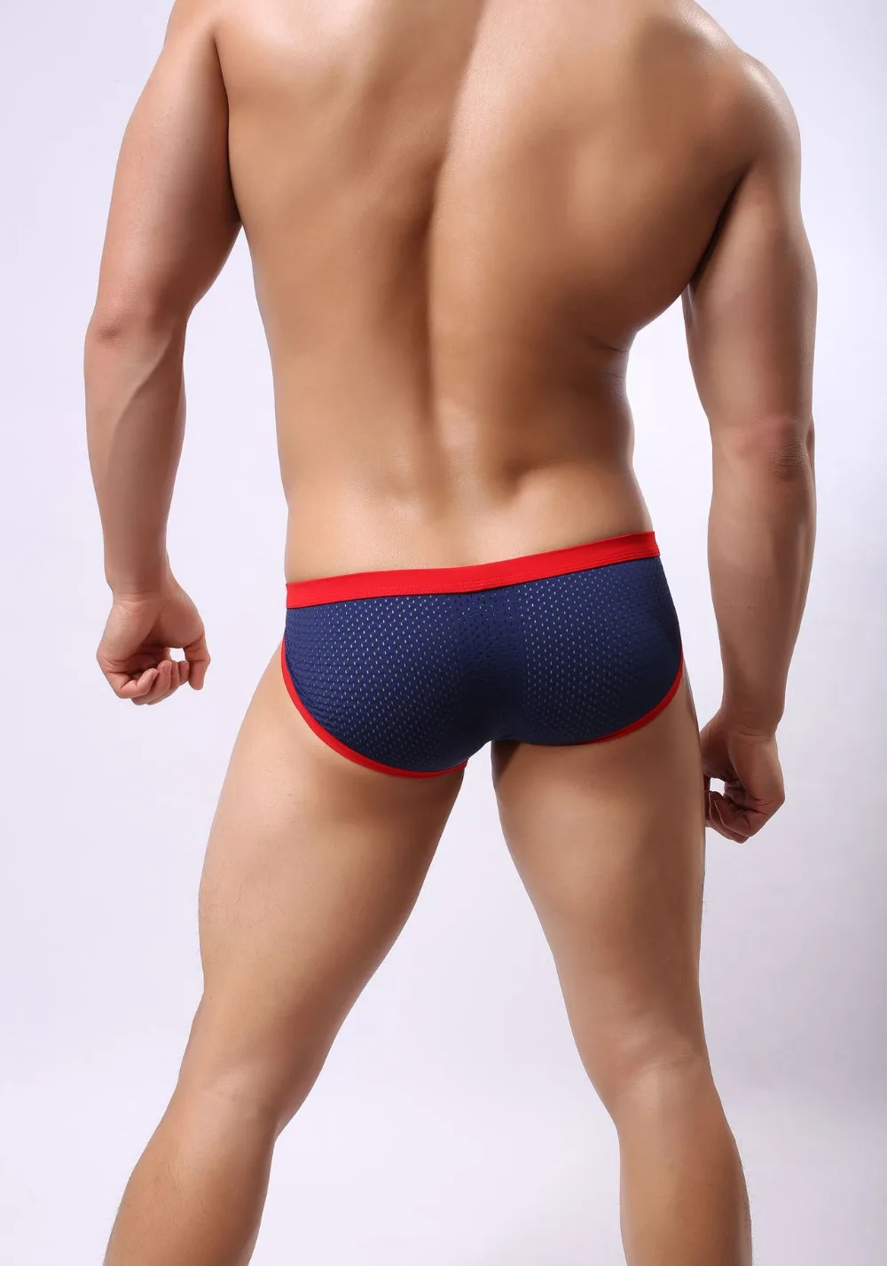 B1139blue4