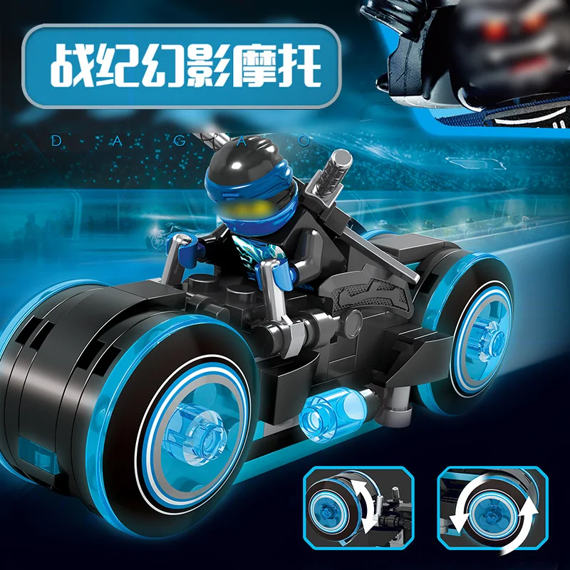 amazon building and construction toys