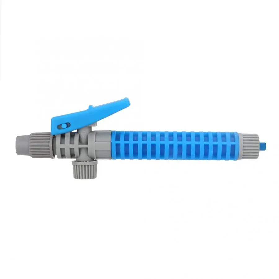

spraypulverizador Trigger Sprayer Handle Agricultural Sprayers Accessory Part Garden Weed Pest Control sprayer