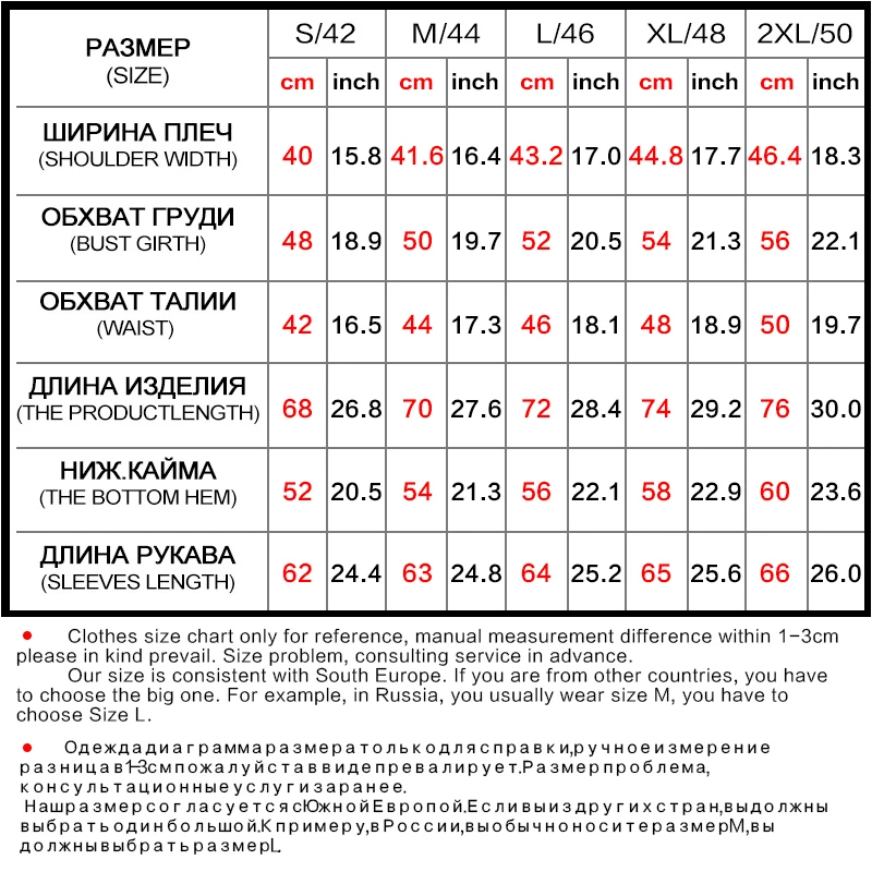 COUTUDI зимняя женская парка коллекция ветрозащитное женское плотное пальто европейский стиль воротник из кроличьего меха женская теплая куртка