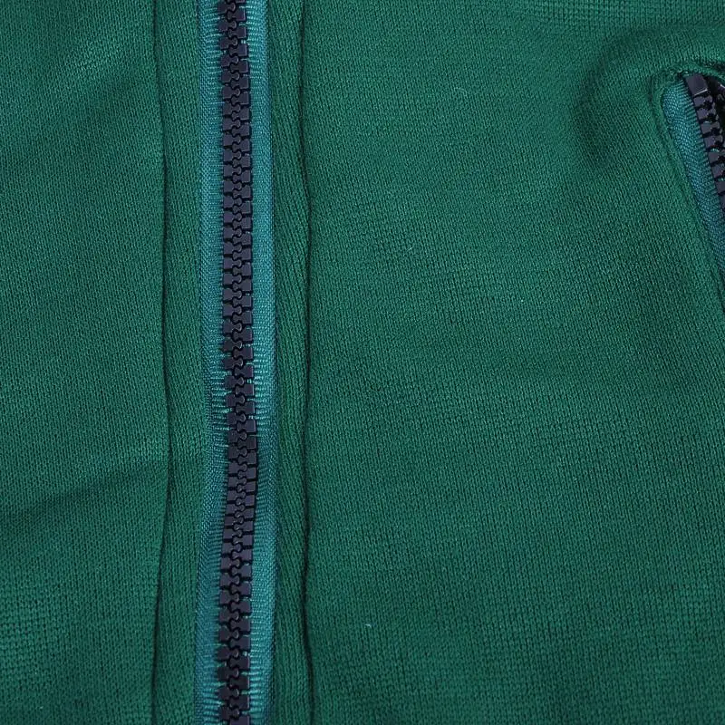 E212793C