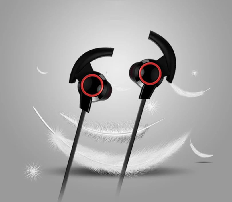 Stereo Earbuds наушники. Наушники stereo Earbuds a4. Лучшие наушники с басами. Музыкальные наушники эффект. Басовые наушники