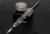 JINHAO Luxury Eastern Dragon Dragon ancient silver Fountain pens   office Business school writing pen ► Photo 2/3