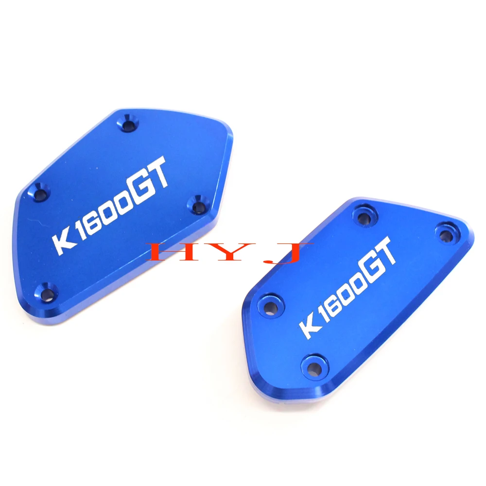 K1600GT