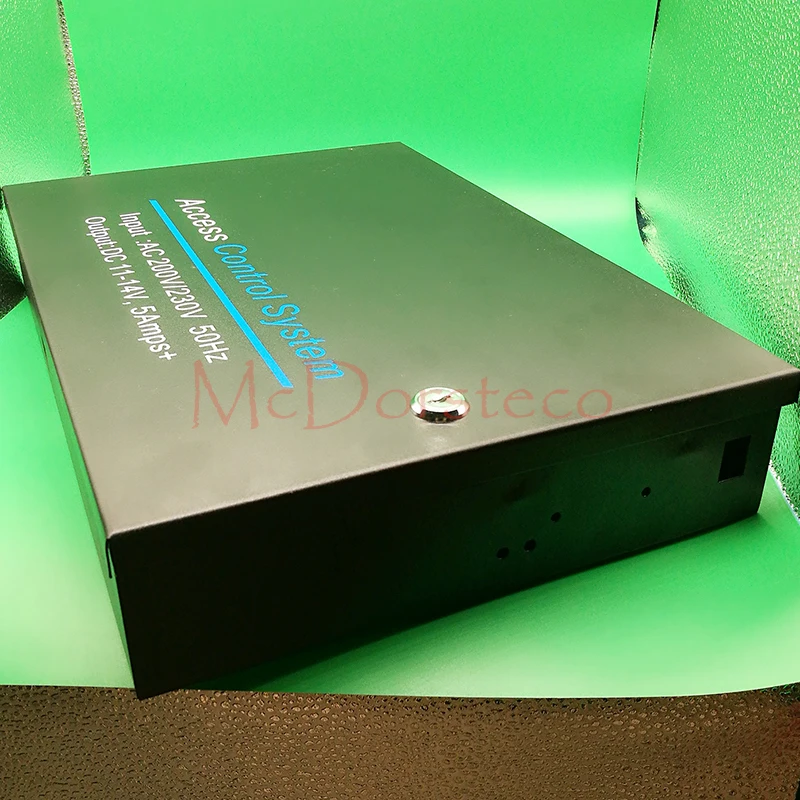box-01