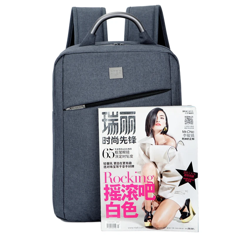 D8172W (35)