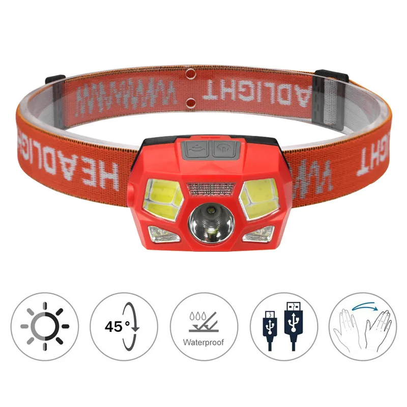 headlight (3)