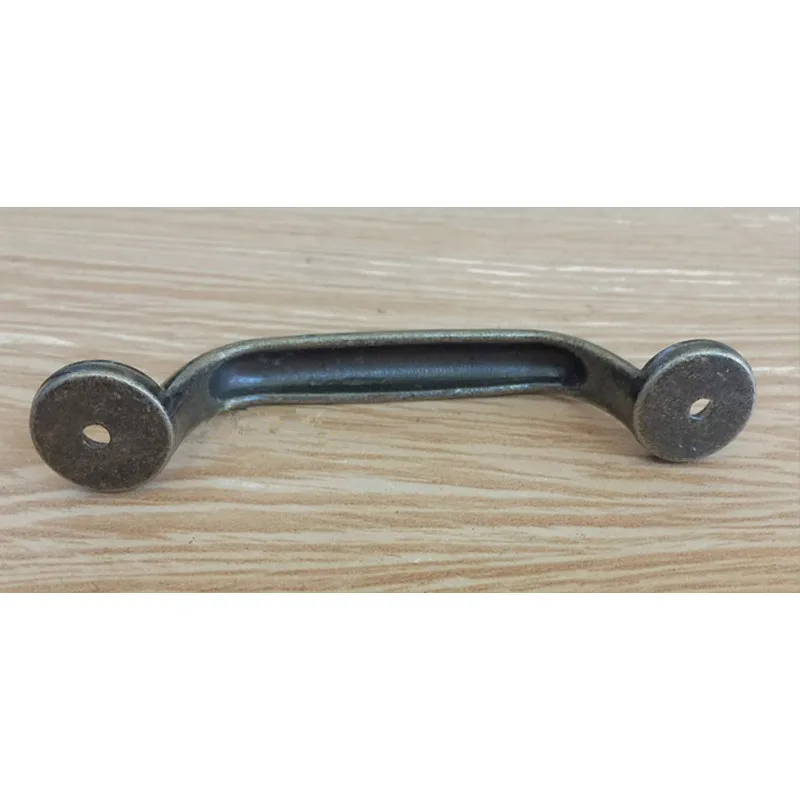 Antique-Zinc-Alloy-Drawer-Handle-Vintage-Wooden-Box-Cabinet-Storage-Box-Handle-Retro-Furniture-Hardware-Bronze (2)