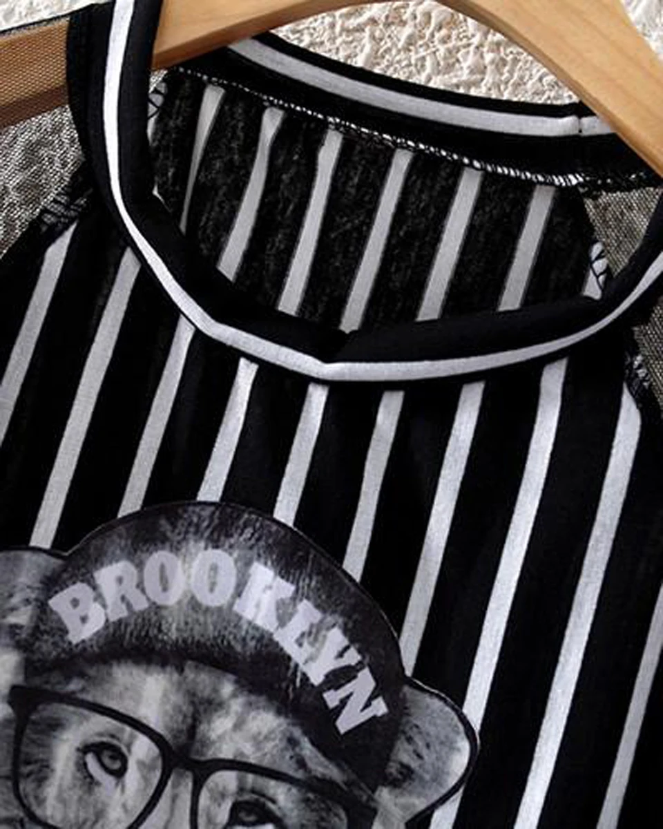 lion-print-stripe-black-t-shirt-with-mesh-shoulder-ts0230048-1-d_grande