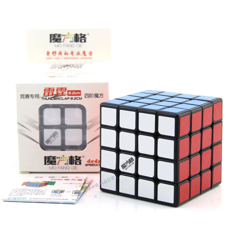 4610607908_795001462