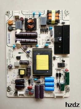 

55E680E power supply board 5800-P55ELF-0110 168P-P55ELF-11