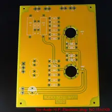 ##Special Price 1PCS VIN LS10 tube preamp empty plate (AUDIO NOTE M7 line ) FREE SHIPPING ##Special Price 1PCS VIN LS10 tube preamp empty plate (AUDIO NOTE M7 line ) FREE SHIPPING