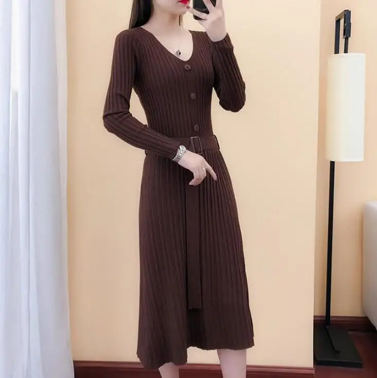 QQ20180624102529