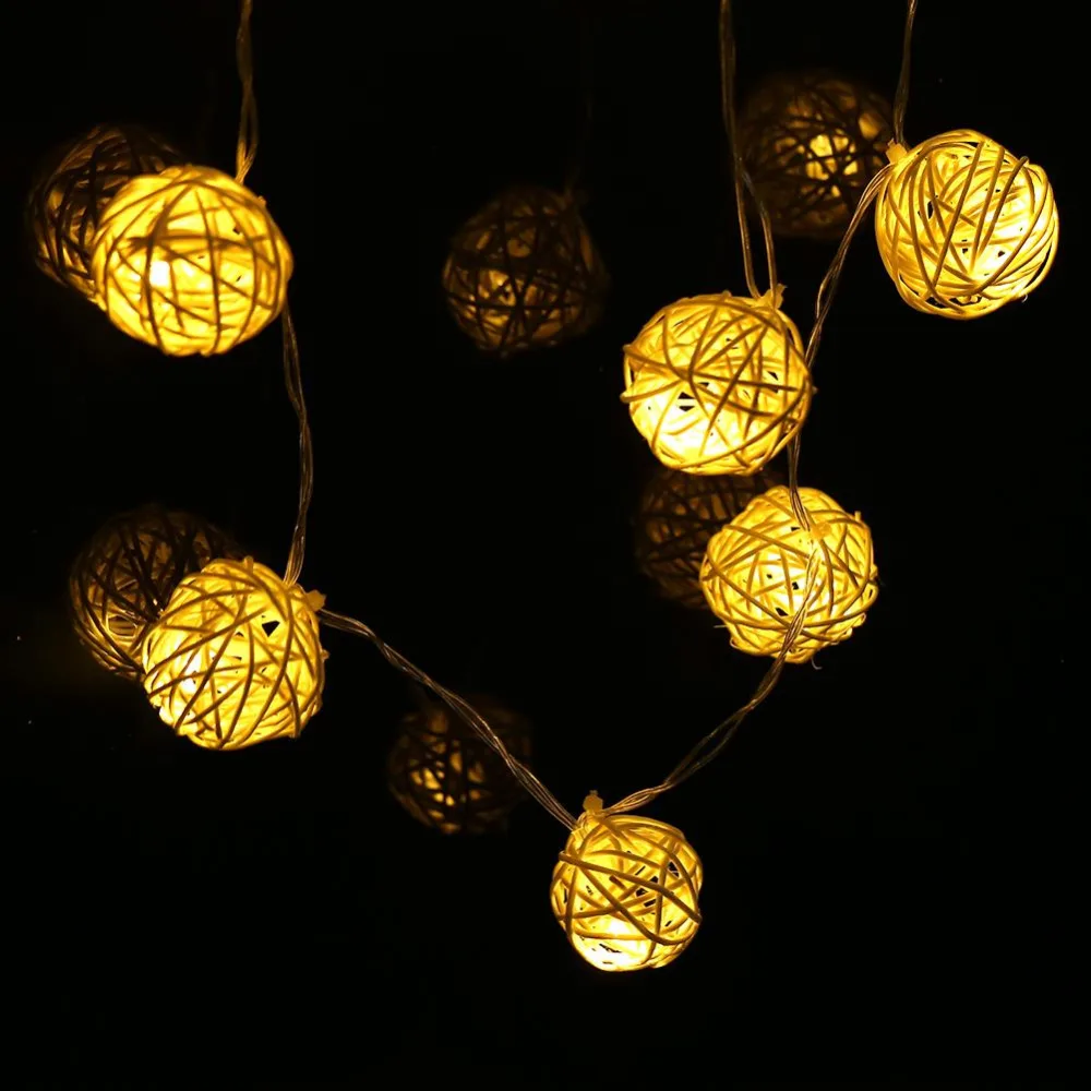 Jiaderui-LED-Sepaktakraw-Light-String-2M-20-LEDs-LED-Fairy-Party-Christmas-Holiday-Decor-Handmade-Rattan (1)