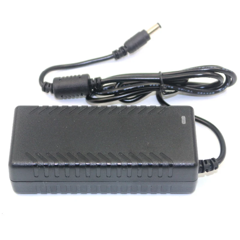 12V3A (2)