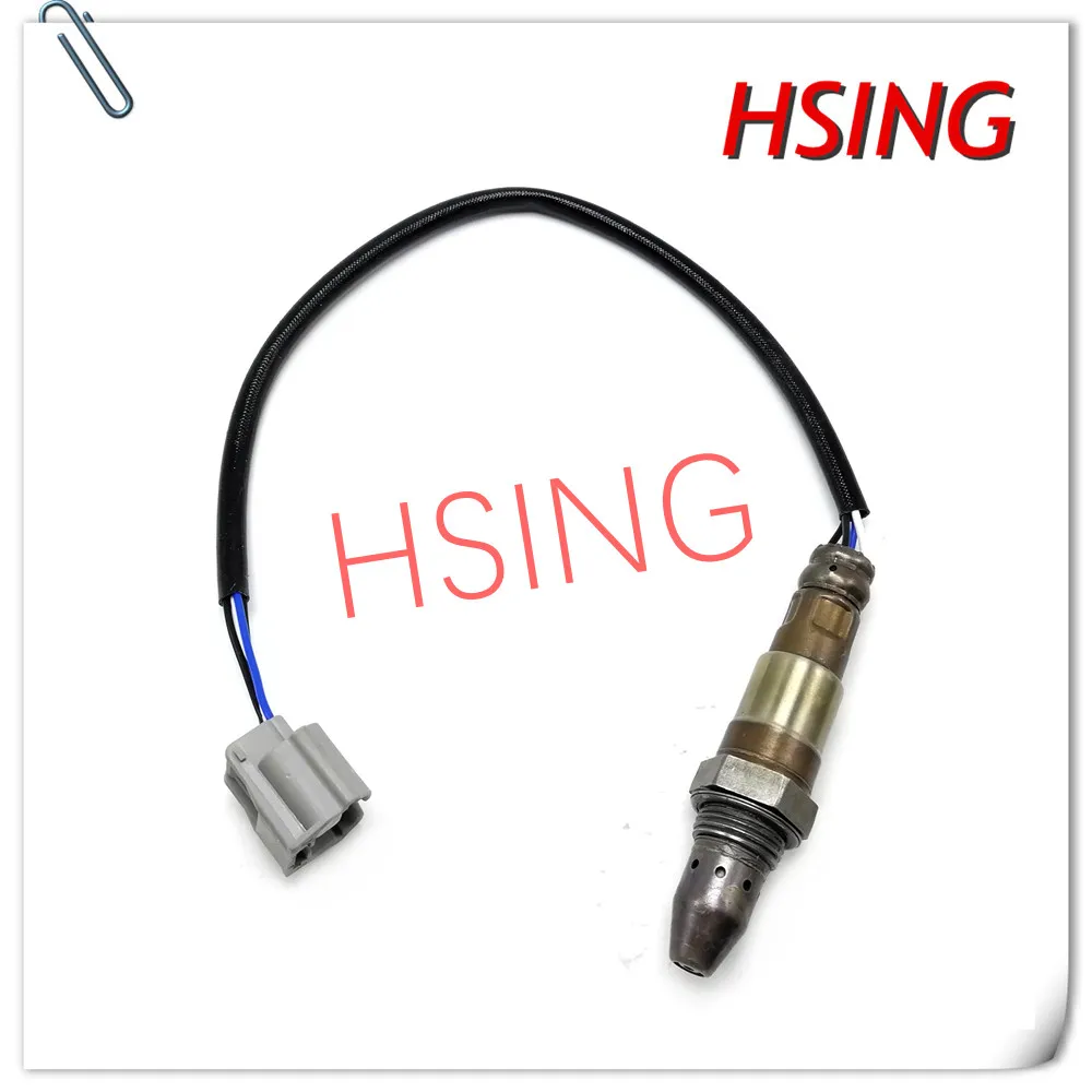 Upstream Sensor Oxygen Fits For 2013-2015 Nissan Altima 2.5L ***Part No# 211500-7590 2115007590 | Автомобили и мотоциклы