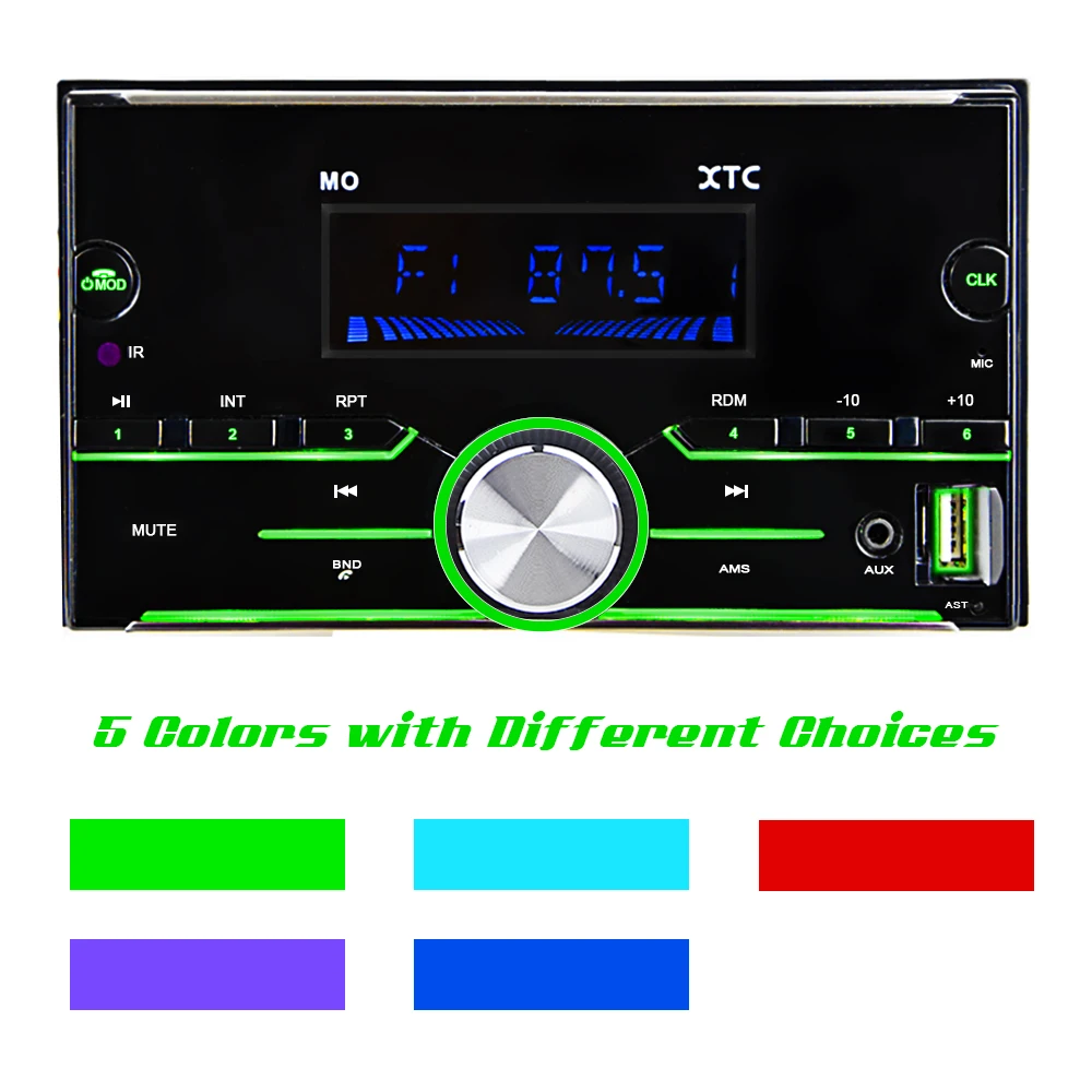 fba7b7bd-2776-c693-dd4c-565a475f506e