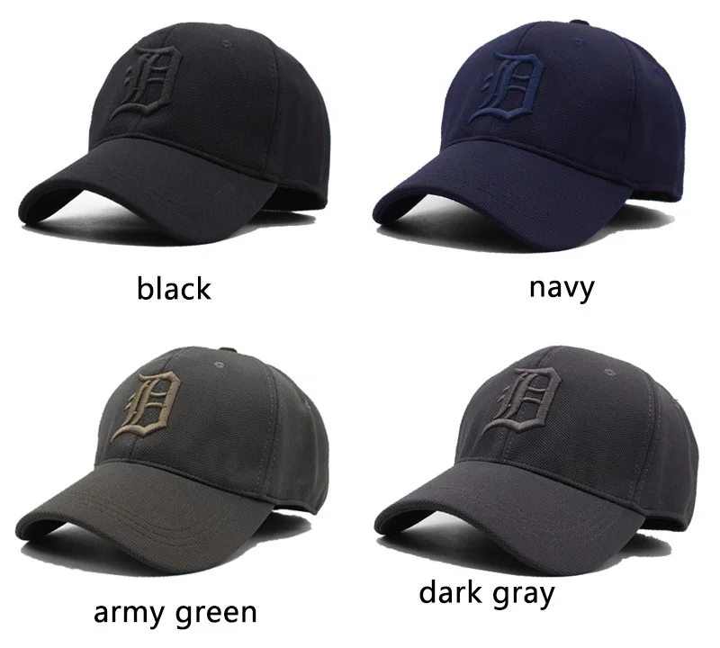 baseballcap