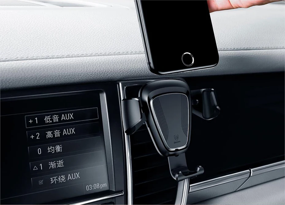 HTB1b.oJdUFWMKJjSZFvq6yenFXaa_12