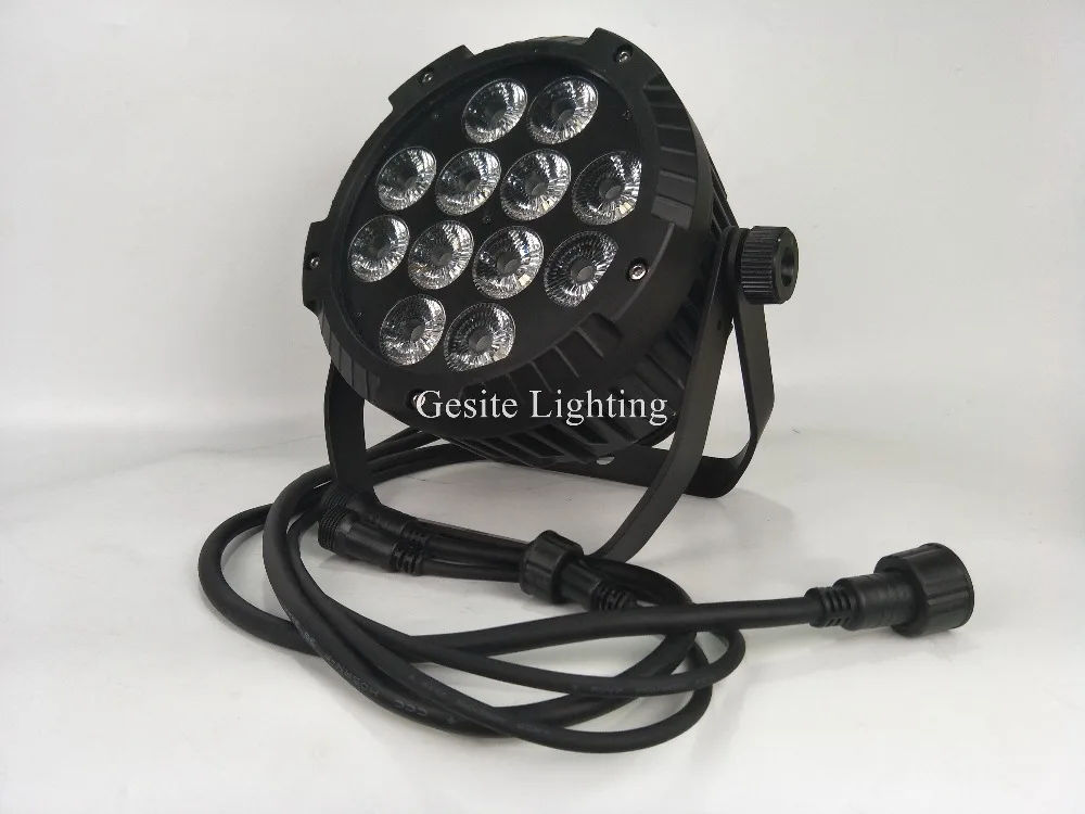 ip6513x1807