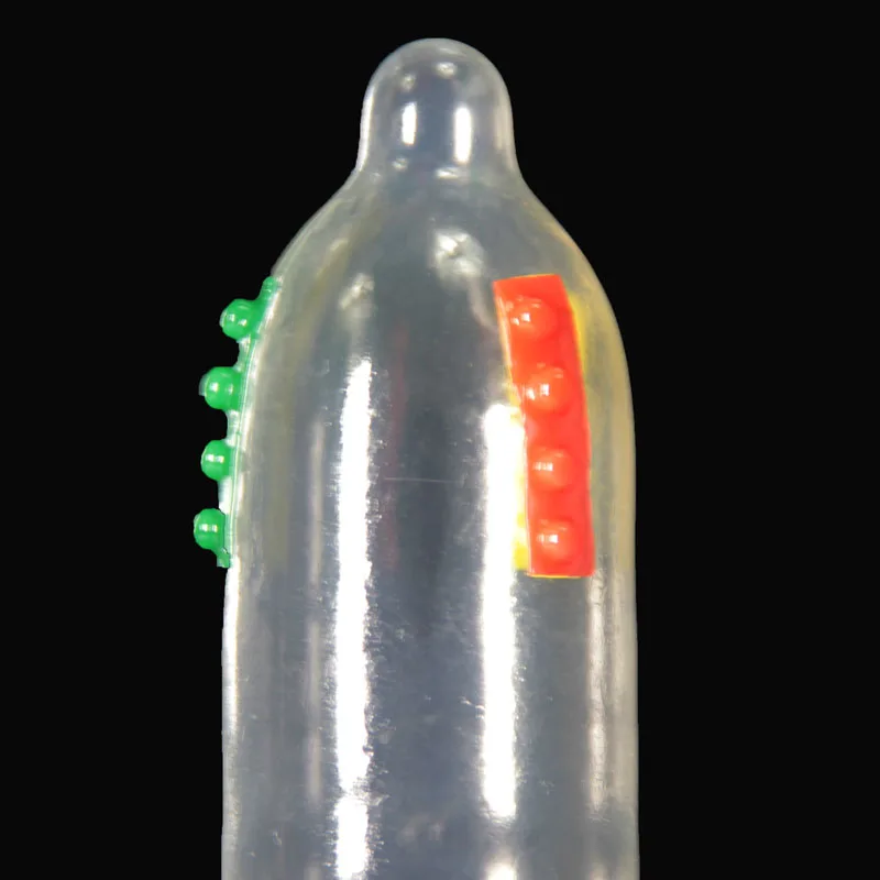 hc030 dotted condoms (44)