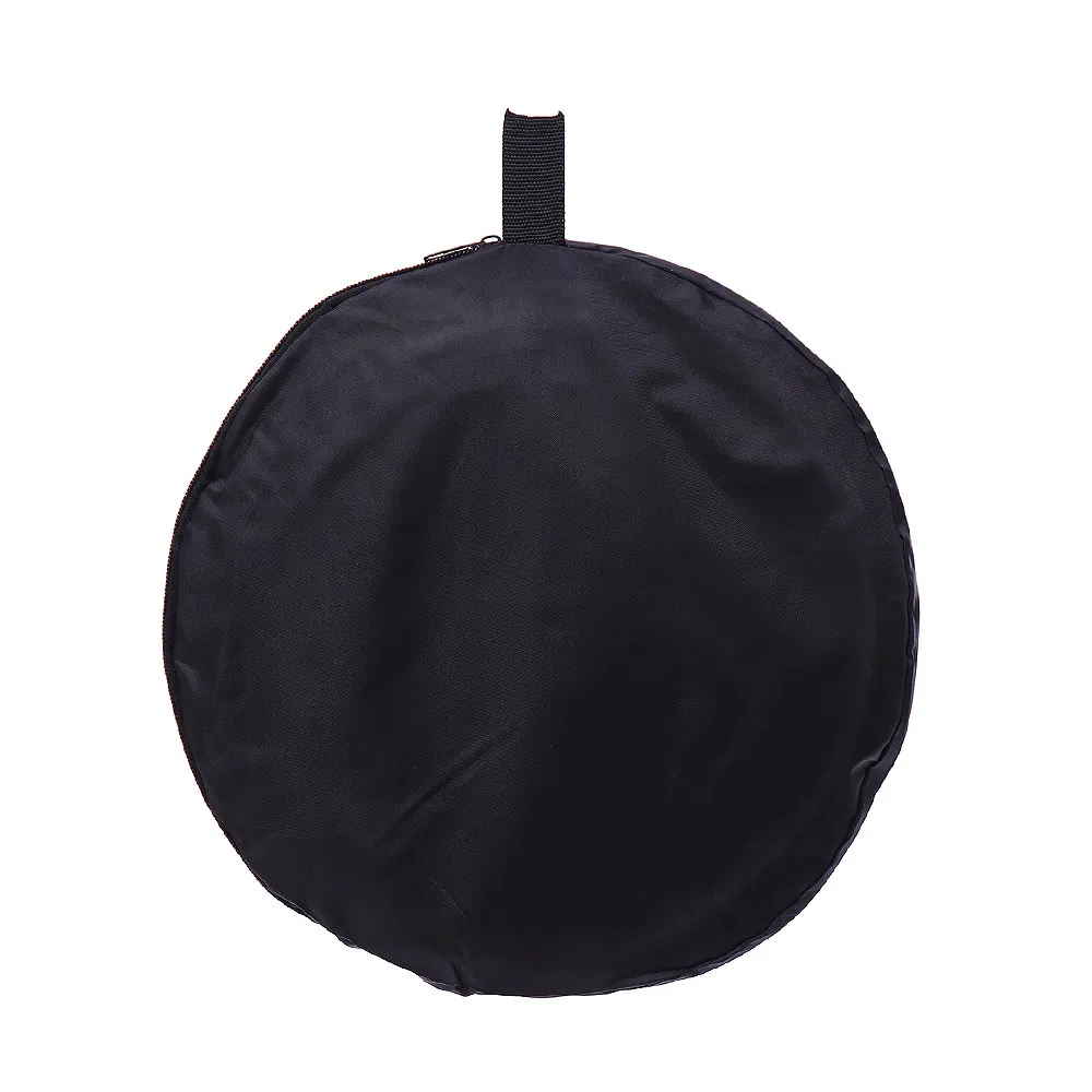 CY-90x120cm-Multi-Handhold-Photo-studio-2-in-1-silver-and-white-collapsible-photography-shooting-oval(4)