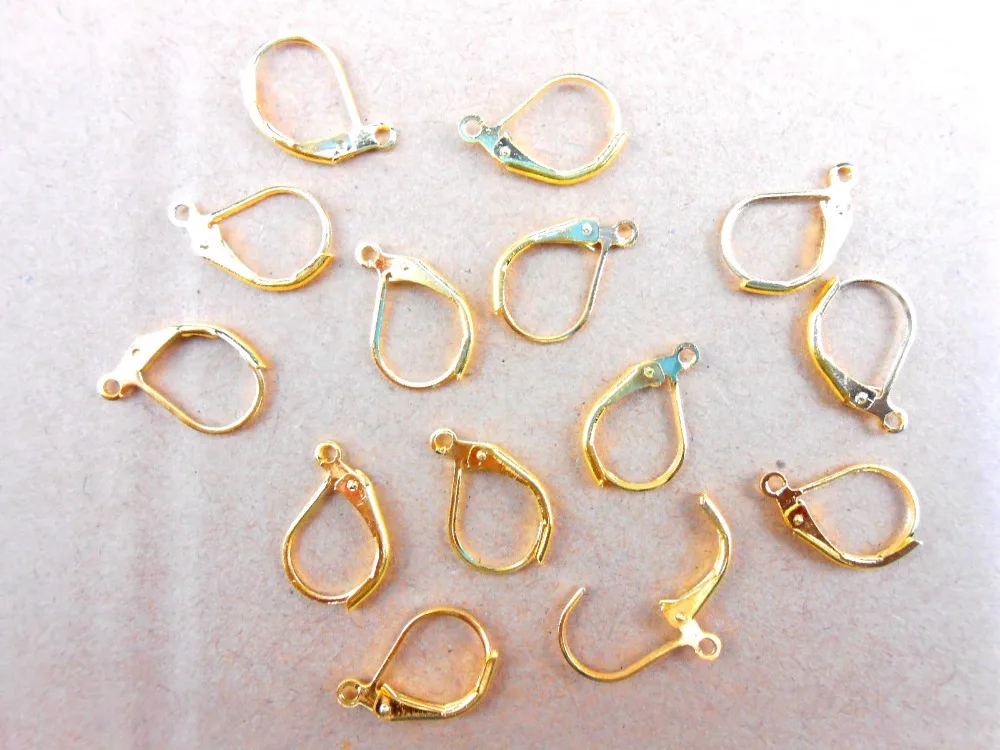 DSCN0679