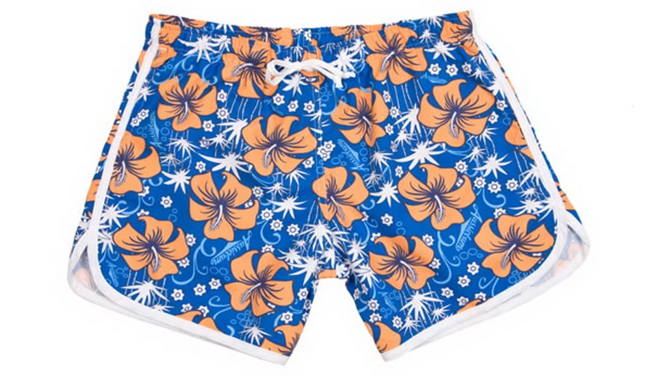 Cheap Shorts de praia e surfe