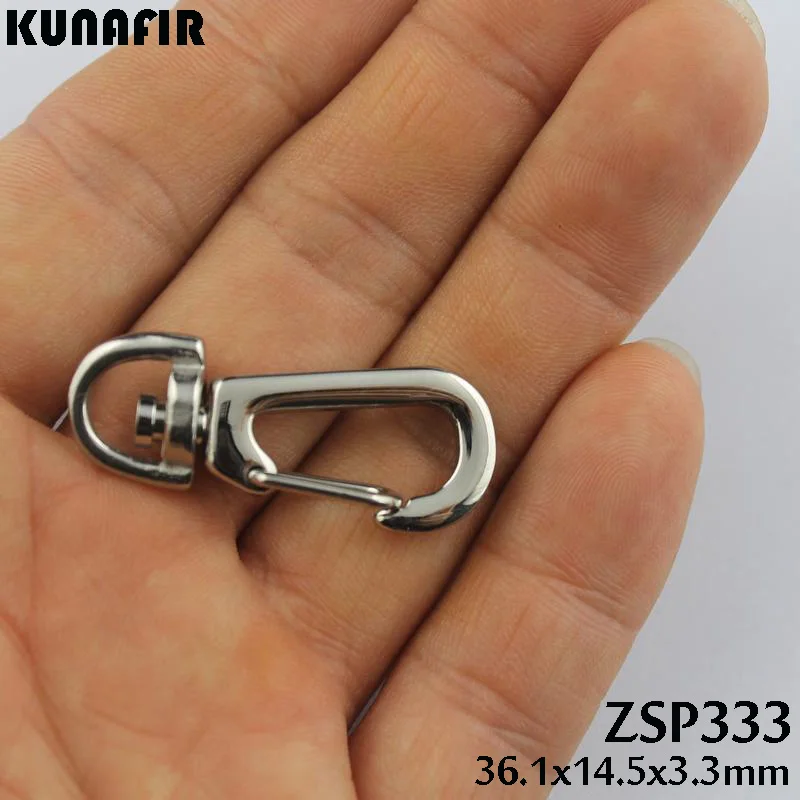 ZSP333-6