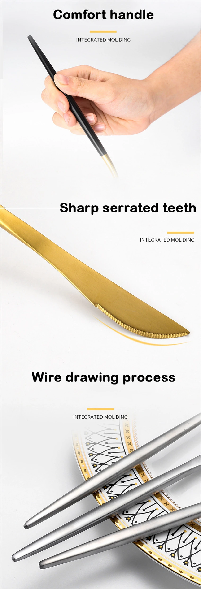 20190310_125248_017