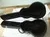 Leather-Music-Hard-Shell-Case-for-LP-ST-TL-Bass-Jazz-Acoustic-Electric-Guitar-Guitarra-Case.jpg_50x50