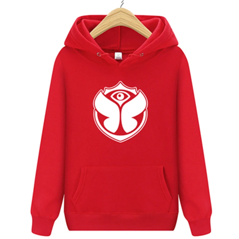 

Autumn World Music Festival Graphic Print Sweatshirt Men & Women Casual Long Sleeve Pullover Large Size Hip Hop Fleece Hoodie