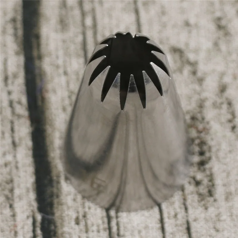 2Y1508837254__MG_0143